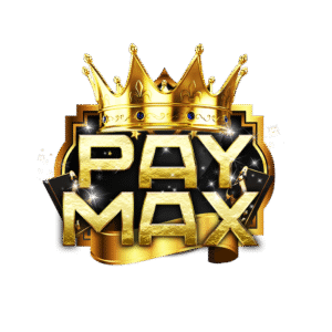 PAYMAX